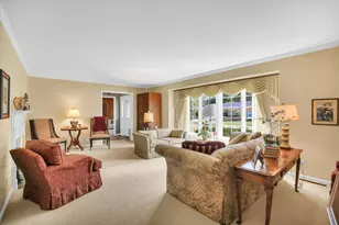 13 Lincolnshire Ave, Danville, IL 61832 - Photo 19