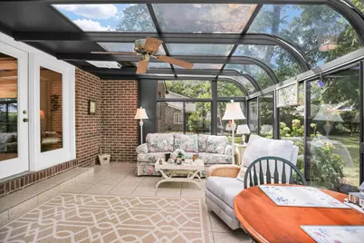 13 Lincolnshire Avenue, Danville, IL 61832 - Photo 35