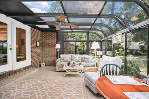 13 Lincolnshire Ave, Danville, IL 61832 - Photo 35