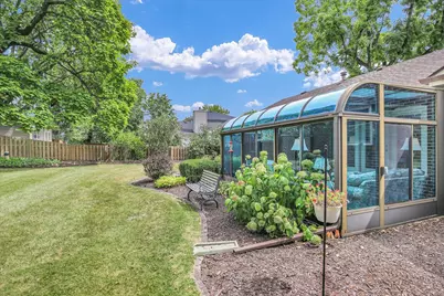 13 Lincolnshire Avenue, Danville, IL 61832 - Photo 9