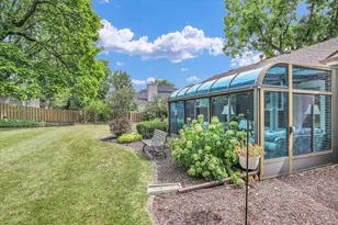 13 Lincolnshire Ave, Danville, IL 61832 - Photo 9