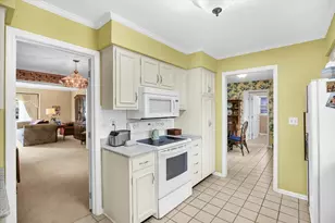 13 Lincolnshire Ave, Danville, IL 61832 - Photo 25