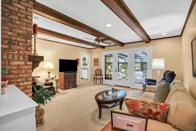 13 Lincolnshire Avenue, Danville, IL 61832 - Photo 33