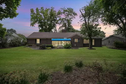 13 Lincolnshire Avenue, Danville, IL 61832 - Photo 49