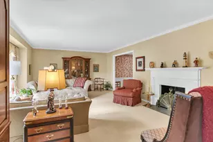 13 Lincolnshire Ave, Danville, IL 61832 - Photo 17