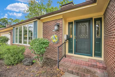 13 Lincolnshire Avenue, Danville, IL 61832 - Photo 7