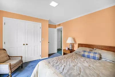 13 Lincolnshire Avenue, Danville, IL 61832 - Photo 37