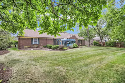 13 Lincolnshire Avenue, Danville, IL 61832 - Photo 11