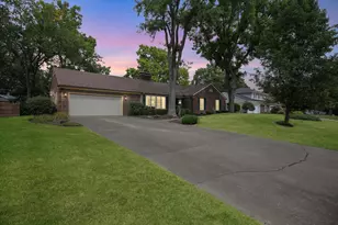 13 Lincolnshire Ave, Danville, IL 61832 - Photo 51