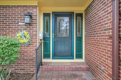 13 Lincolnshire Avenue, Danville, IL 61832 - Photo 15