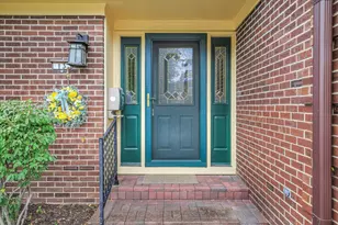 13 Lincolnshire Ave, Danville, IL 61832 - Photo 15