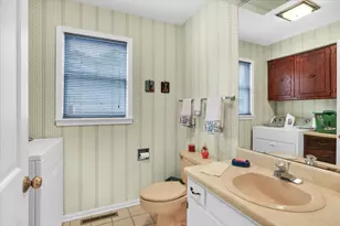 13 Lincolnshire Ave, Danville, IL 61832 - Photo 31