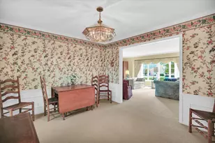 13 Lincolnshire Ave, Danville, IL 61832 - Photo 23