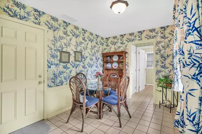 13 Lincolnshire Avenue, Danville, IL 61832 - Photo 29