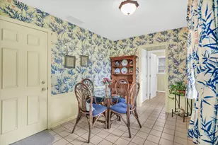 13 Lincolnshire Ave, Danville, IL 61832 - Photo 29