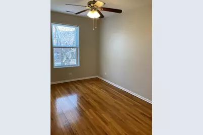 4042 S Calumet Avenue #3S, Chicago, IL 60653 - Photo 9