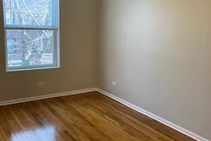 4042 S Calumet Ave, Chicago, IL 60653 - Photo 9