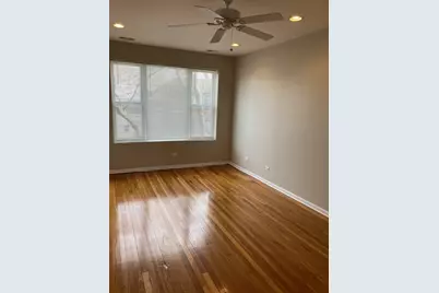 4042 S Calumet Avenue #3S, Chicago, IL 60653 - Photo 7