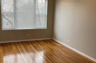 4042 S Calumet Ave, Chicago, IL 60653 - Photo 7