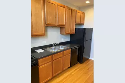 4042 S Calumet Avenue #3S, Chicago, IL 60653 - Photo 5