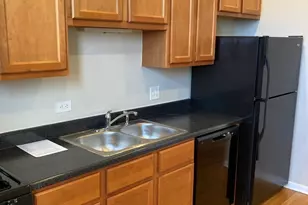 4042 S Calumet Ave, Chicago, IL 60653 - Photo 5