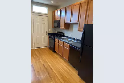 4042 S Calumet Avenue #3S, Chicago, IL 60653 - Photo 3