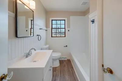 306 E Cedar Street, Leroy, IL 61752 - Photo 15