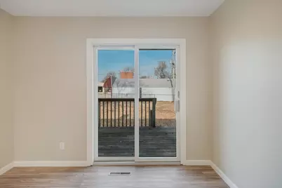 306 E Cedar Street, Leroy, IL 61752 - Photo 19