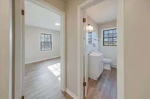 306 E Cedar St, Leroy, IL 61752 - Photo 11