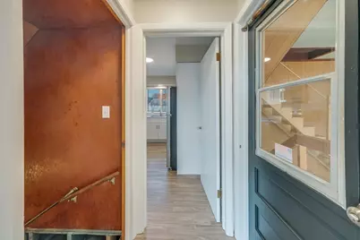 306 E Cedar Street, Leroy, IL 61752 - Photo 5