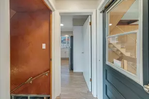 306 E Cedar St, Leroy, IL 61752 - Photo 5