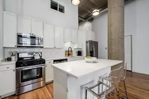 758 N Larrabee St, Chicago, IL 60654 - Photo 11