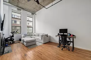 758 N Larrabee St, Chicago, IL 60654 - Photo 5