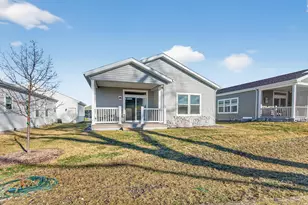 169 Hialeah Ln, Grayslake, IL 60030 - Photo 21