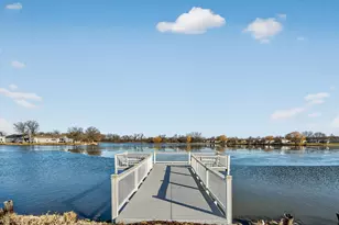 169 Hialeah Ln, Grayslake, IL 60030 - Photo 27