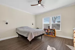 169 Hialeah Ln, Grayslake, IL 60030 - Photo 11