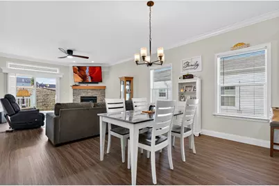 169 Hialeah Lane, Grayslake, IL 60030 - Photo 7