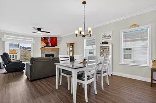 169 Hialeah Ln, Grayslake, IL 60030 - Photo 7