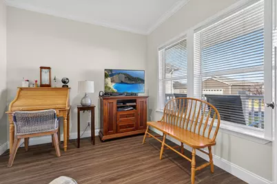 169 Hialeah Lane, Grayslake, IL 60030 - Photo 15