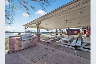 169 Hialeah Lane, Grayslake, IL 60030 - Photo 25