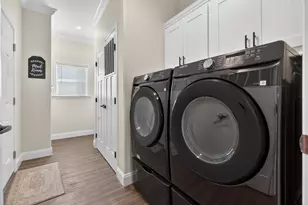 169 Hialeah Ln, Grayslake, IL 60030 - Photo 17