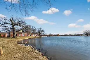 169 Hialeah Ln, Grayslake, IL 60030 - Photo 29