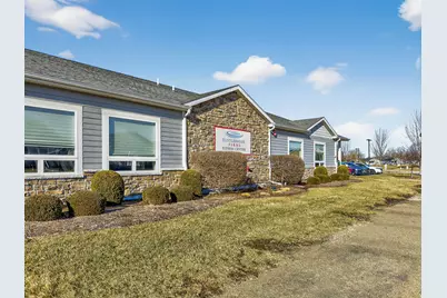 169 Hialeah Lane, Grayslake, IL 60030 - Photo 23