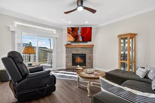 169 Hialeah Ln, Grayslake, IL 60030 - Photo 3