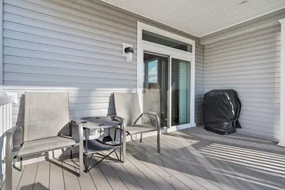 169 Hialeah Lane, Grayslake, IL 60030 - Photo 19