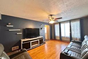 4131 W 81st Pl, Chicago, IL 60652 - Photo 5