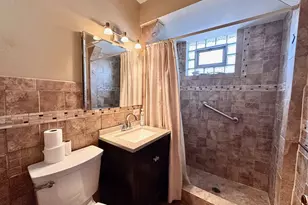 4131 W 81st Pl, Chicago, IL 60652 - Photo 13