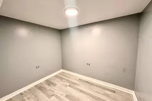 4131 W 81st Pl, Chicago, IL 60652 - Photo 17