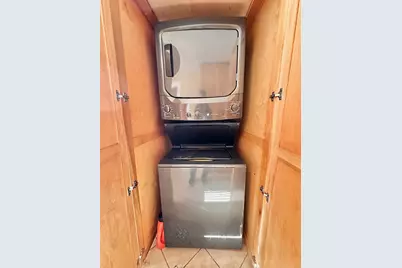 4131 W 81st Place, Chicago, IL 60652 - Photo 21