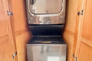 4131 W 81st Pl, Chicago, IL 60652 - Photo 21